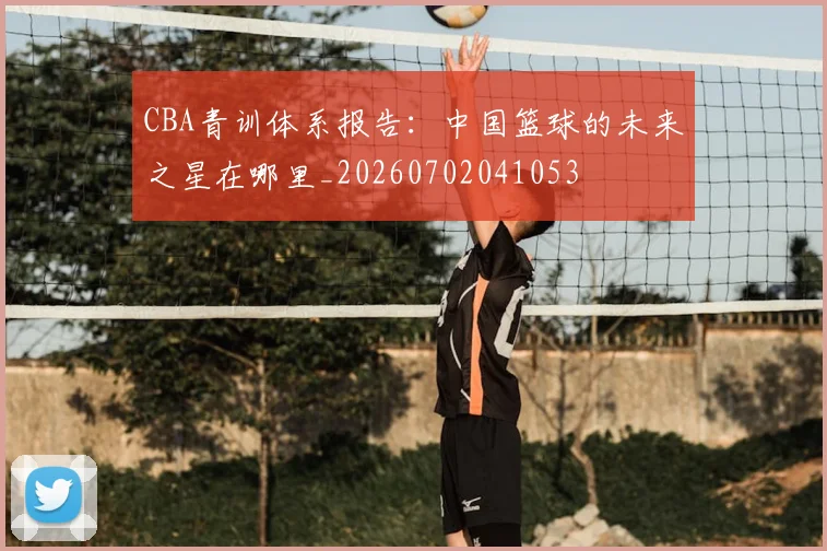 CBA青训体系报告：中国篮球的未来之星在哪里_20260702041053