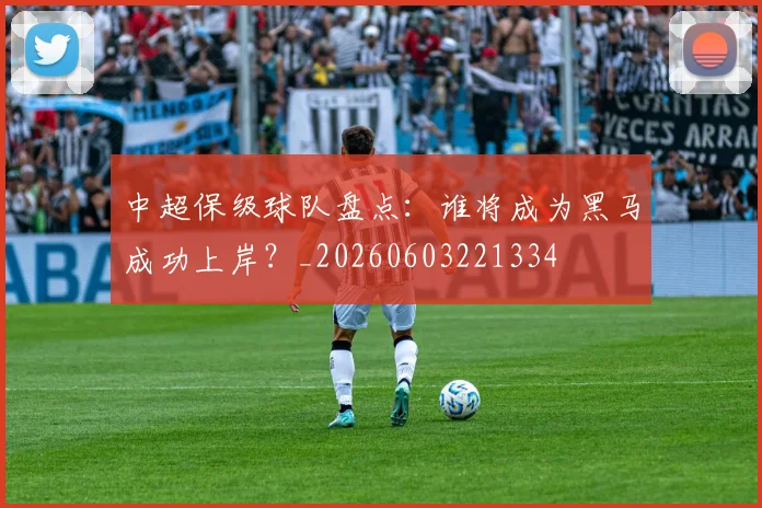 中超保级球队盘点:谁将成为黑马成功上岸?_20260603221334